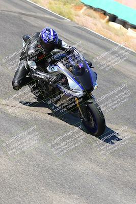 media/Oct-15-2022-TrackXperience (Sat) [[8f70b8b0be]]/Group 2/session 2 turn 3 and 4/